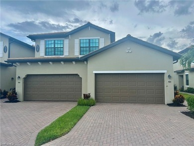 (private lake, pond, creek) Home For Sale in Naples Florida