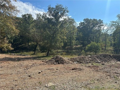 Build Your Dream Home in Woodhaven Estates! This cleared - photo 2