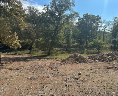 Build Your Dream Home in Woodhaven Estates! This cleared - photo 4