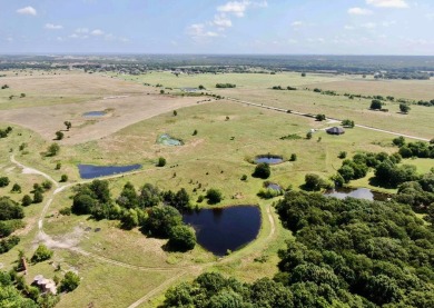 (pending lake) Acreage For Sale in Ardmore Oklahoma