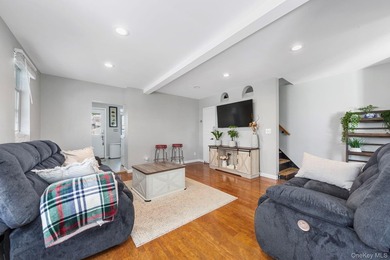 Welcome To 102 Clubhouse Road - A Charming Waterfront Home - photo 2