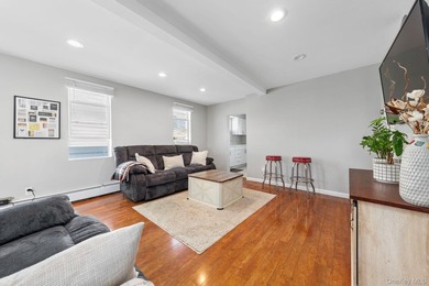 Welcome To 102 Clubhouse Road - A Charming Waterfront Home - photo 3
