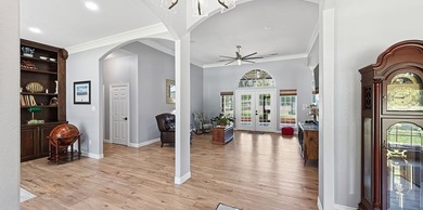 ALMOST 100K PRICE IMPROVEMENT!!! Located in the original section - photo 3