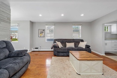 Welcome To 102 Clubhouse Road - A Charming Waterfront Home - photo 4