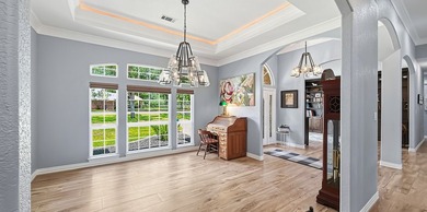 ALMOST 100K PRICE IMPROVEMENT!!! Located in the original section - photo 4