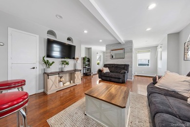 Welcome To 102 Clubhouse Road - A Charming Waterfront Home - photo 5