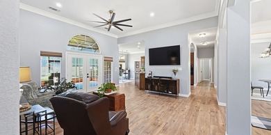ALMOST 100K PRICE IMPROVEMENT!!! Located in the original section - photo 5