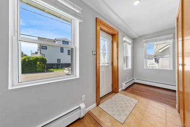 Welcome To 102 Clubhouse Road - A Charming Waterfront Home - photo 6