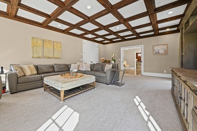 Welcome to Your Dream Estate in the Heart of Matinecock Village - photo 6