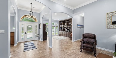 ALMOST 100K PRICE IMPROVEMENT!!! Located in the original section - photo 6