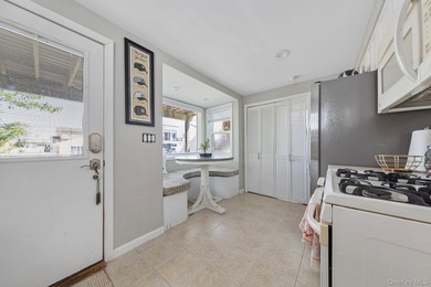 Welcome To 102 Clubhouse Road - A Charming Waterfront Home - photo 7