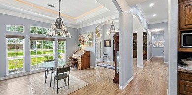 ALMOST 100K PRICE IMPROVEMENT!!! Located in the original section - photo 7