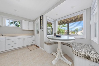 Welcome To 102 Clubhouse Road - A Charming Waterfront Home - photo 8
