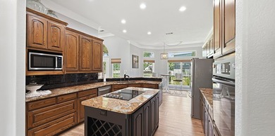 ALMOST 100K PRICE IMPROVEMENT!!! Located in the original section - photo 8