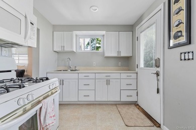 Welcome To 102 Clubhouse Road - A Charming Waterfront Home - photo 9