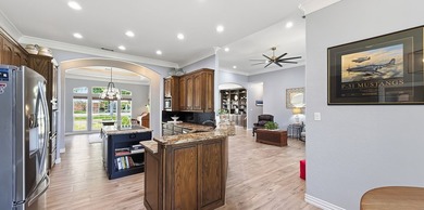 ALMOST 100K PRICE IMPROVEMENT!!! Located in the original section - photo 9