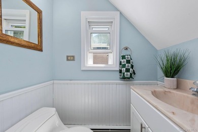 Welcome To 102 Clubhouse Road - A Charming Waterfront Home - photo 10