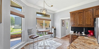 ALMOST 100K PRICE IMPROVEMENT!!! Located in the original section - photo 10