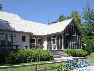 Discover your dream lakefront retreat nestled on the shores of - photo 2