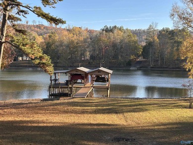 Discover your dream lakefront retreat nestled on the shores of - photo 3