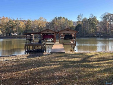 Discover your dream lakefront retreat nestled on the shores of - photo 4