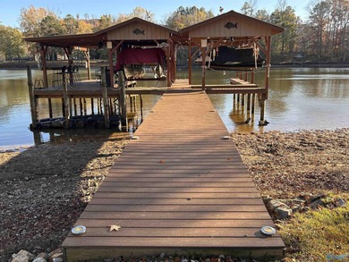 Discover your dream lakefront retreat nestled on the shores of - photo 5