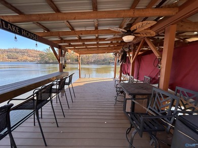 Discover your dream lakefront retreat nestled on the shores of - photo 6