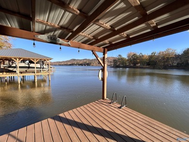 Discover your dream lakefront retreat nestled on the shores of - photo 7