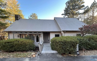 Discover your dream lakefront retreat nestled on the shores of - photo 9