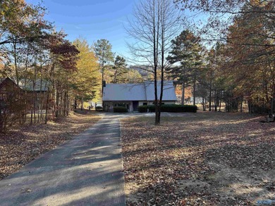 Discover your dream lakefront retreat nestled on the shores of - photo 10