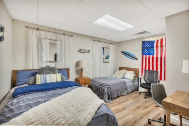Furnished Lake Home | Covered Dock | Deep Water - photo 20