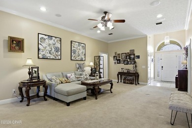 Nestled in the desirable Mowat Highlands subdivision, this - photo 12