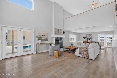 Experience the ultimate in coastal living in this stunning - photo 12