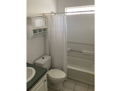 This super clean 2-bedroom 2 bath home is reduced to $170K - photo 12