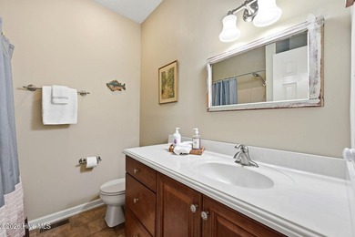 Welcome to low-maintenance, resort-style living on the Emerald - photo 13