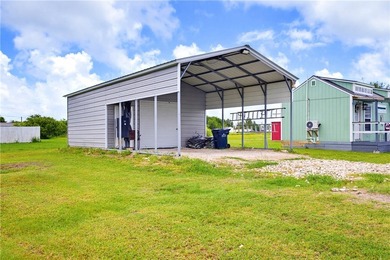 Welcome to Paradise - an exceptional coastal investment - photo 14