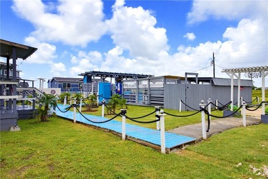 Welcome to Paradise - an exceptional coastal investment - photo 15