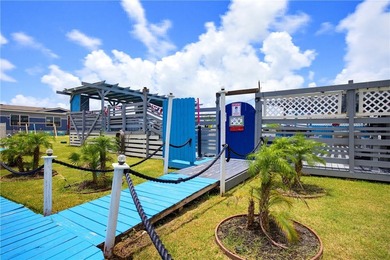 Welcome to Paradise - an exceptional coastal investment - photo 16