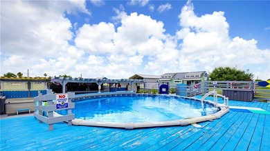 Welcome to Paradise - an exceptional coastal investment - photo 17