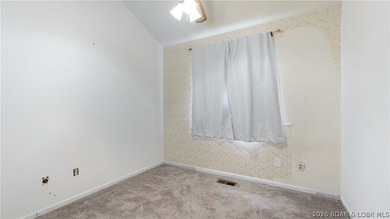 Enjoy panoramic views of the 30 MM on the Osage Arm and - photo 19