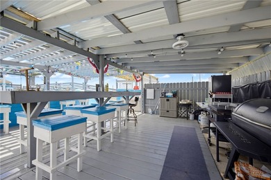 Welcome to Paradise - an exceptional coastal investment - photo 19