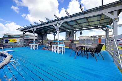 Welcome to Paradise - an exceptional coastal investment - photo 20