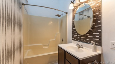 Enjoy panoramic views of the 30 MM on the Osage Arm and - photo 21