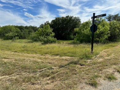 Lake Brownwood Lot For Sale in Brownwood Texas