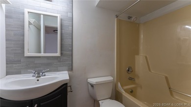 Enjoy panoramic views of the 30 MM on the Osage Arm and - photo 22