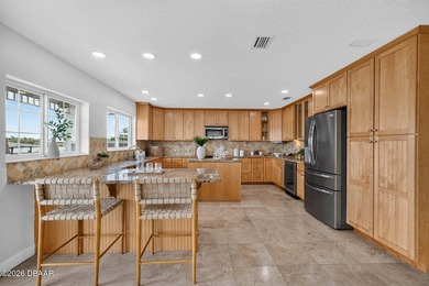 Experience the ultimate in coastal living in this stunning - photo 22