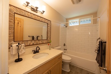 Offered here is a custom home designed for comfortable `ohana - photo 22