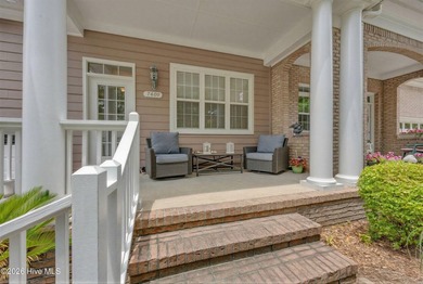 Tucked away in a private enclave you won't even see from the - photo 2
