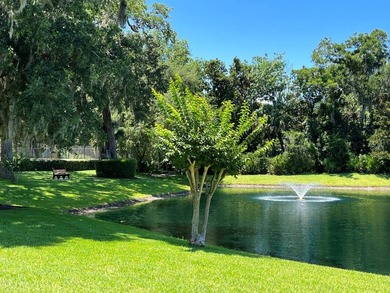 This super clean 2-bedroom 2 bath home is reduced to $170K - photo 22