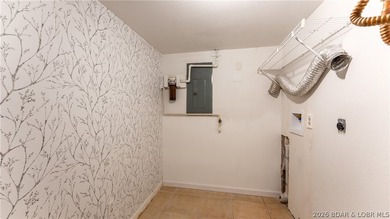 Enjoy panoramic views of the 30 MM on the Osage Arm and - photo 23